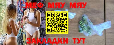 a pvp Свободный