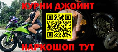 хмурый Севастополь