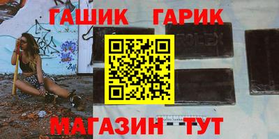a pvp Свободный