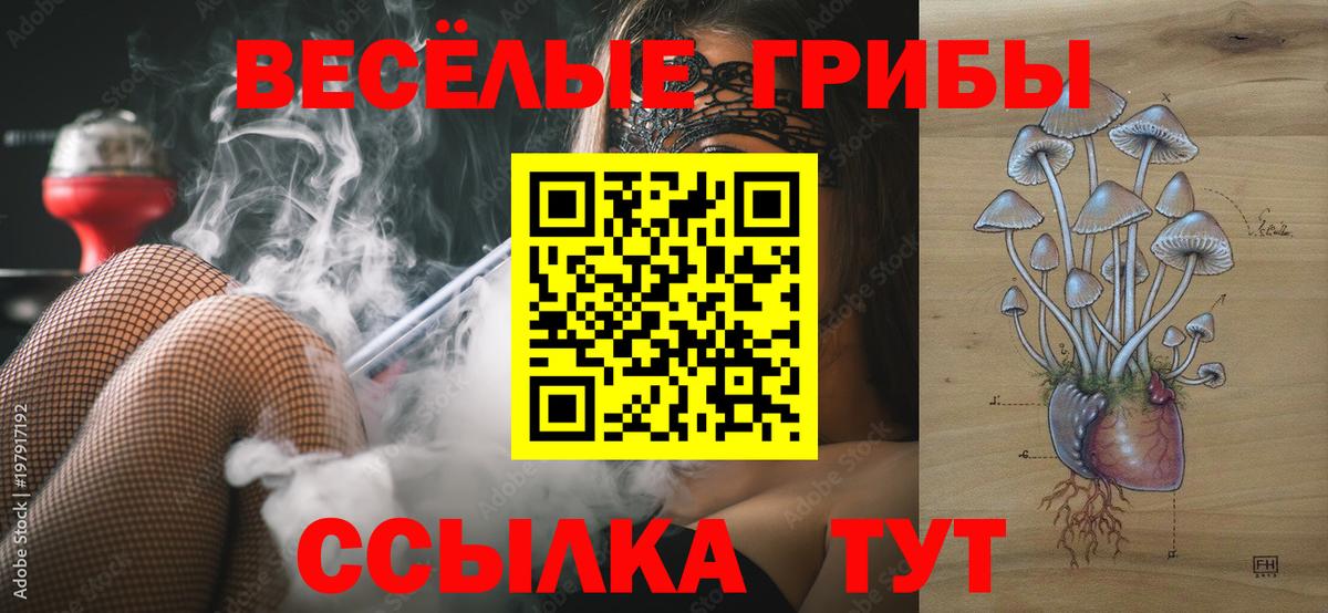 Бутират Пугачёв